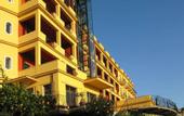 Туры в отель Sole Castello