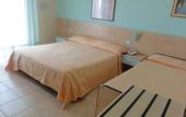 Туры в отель Solemare