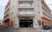 Туры в отель Aparthotel Solimar