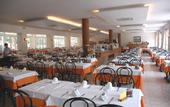 Туры в отель Aparthotel Solimar