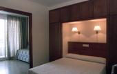 Туры в отель Aparthotel Solimar