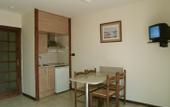Туры в отель Aparthotel Solimar