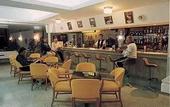 Туры в отель Aparthotel Solimar