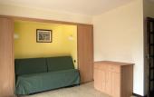 Туры в отель Aparthotel Solimar