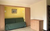 Туры в отель Aparthotel Solimar