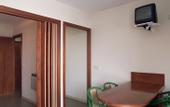 Туры в отель Aparthotel Solimar
