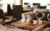 Туры в отель Solitaire Lodge