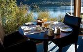 Туры в отель Solitaire Lodge