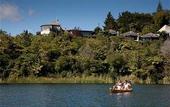 Туры в отель Solitaire Lodge