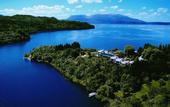 Туры в отель Solitaire Lodge