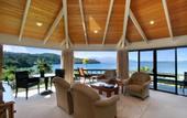 Туры в отель Solitaire Lodge