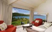 Туры в отель Solitaire Lodge