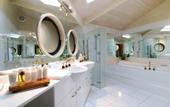 Туры в отель Solitaire Lodge