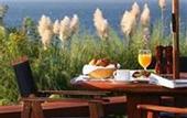 Туры в отель Solitaire Lodge