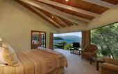 Туры в отель Solitaire Lodge