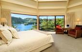 Туры в отель Solitaire Lodge