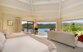 Туры в отель Solitaire Lodge