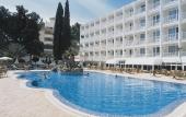 Туры в отель Hotel HSM S'Olivera