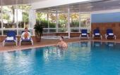 Туры в отель Hotel HSM S'Olivera
