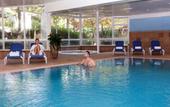 Туры в отель Hotel HSM S'Olivera