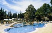 Туры в отель Hotel HSM S'Olivera
