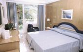 Туры в отель Hotel HSM S'Olivera