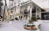 Туры в отель Hotel HSM S'Olivera