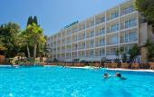 Туры в отель Hotel HSM S'Olivera