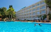 Туры в отель Hotel HSM S'Olivera