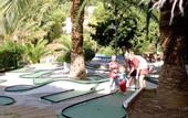 Туры в отель Hotel HSM S'Olivera