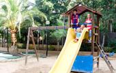 Туры в отель Hotel HSM S'Olivera