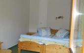 Туры в отель Soltis