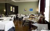 Туры в отель Sercotel Auditorium Madrid Hotel
