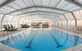 Туры в отель Sercotel Auditorium Madrid Hotel