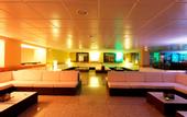 Туры в отель Sercotel Auditorium Madrid Hotel