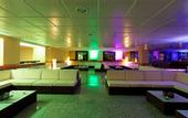 Туры в отель Sercotel Auditorium Madrid Hotel