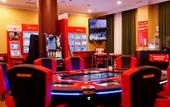 Туры в отель Sercotel Auditorium Madrid Hotel