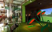 Туры в отель Sercotel Auditorium Madrid Hotel