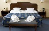 Туры в отель Sercotel Auditorium Madrid Hotel