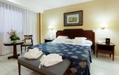 Туры в отель Sercotel Auditorium Madrid Hotel