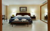 Туры в отель Sercotel Auditorium Madrid Hotel