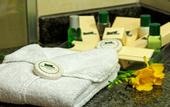 Туры в отель Sercotel Auditorium Madrid Hotel