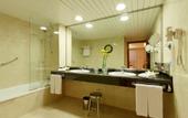 Туры в отель Sercotel Auditorium Madrid Hotel