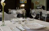 Туры в отель Sercotel Auditorium Madrid Hotel