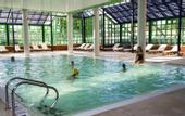 Туры в отель Hotel Solverde SPA & Wellness Center