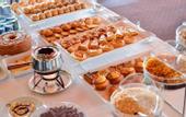 Туры в отель Hotel Solverde SPA & Wellness Center