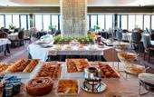 Туры в отель Hotel Solverde SPA & Wellness Center