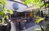 Туры в отель Hotel Solverde SPA & Wellness Center