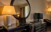 Туры в отель Hotel Solverde SPA & Wellness Center