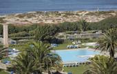 Туры в отель Hotel Solverde SPA & Wellness Center